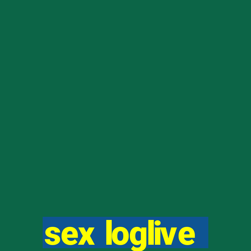 sex loglive