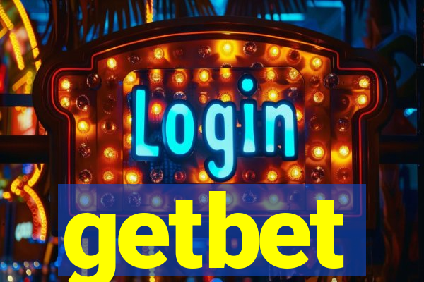 getbet