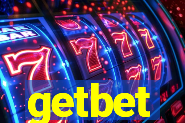 getbet