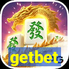 getbet