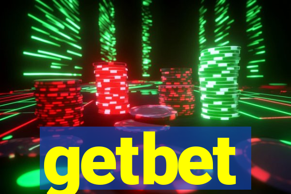 getbet