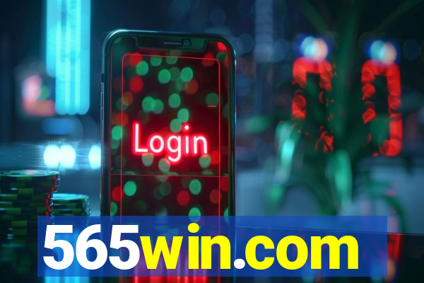 565win.com