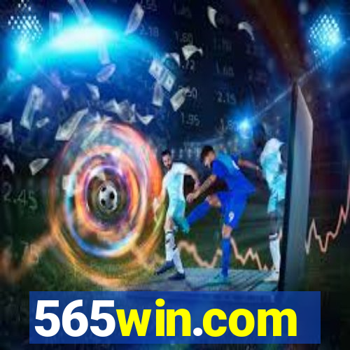 565win.com