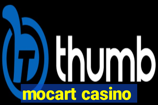 mocart casino