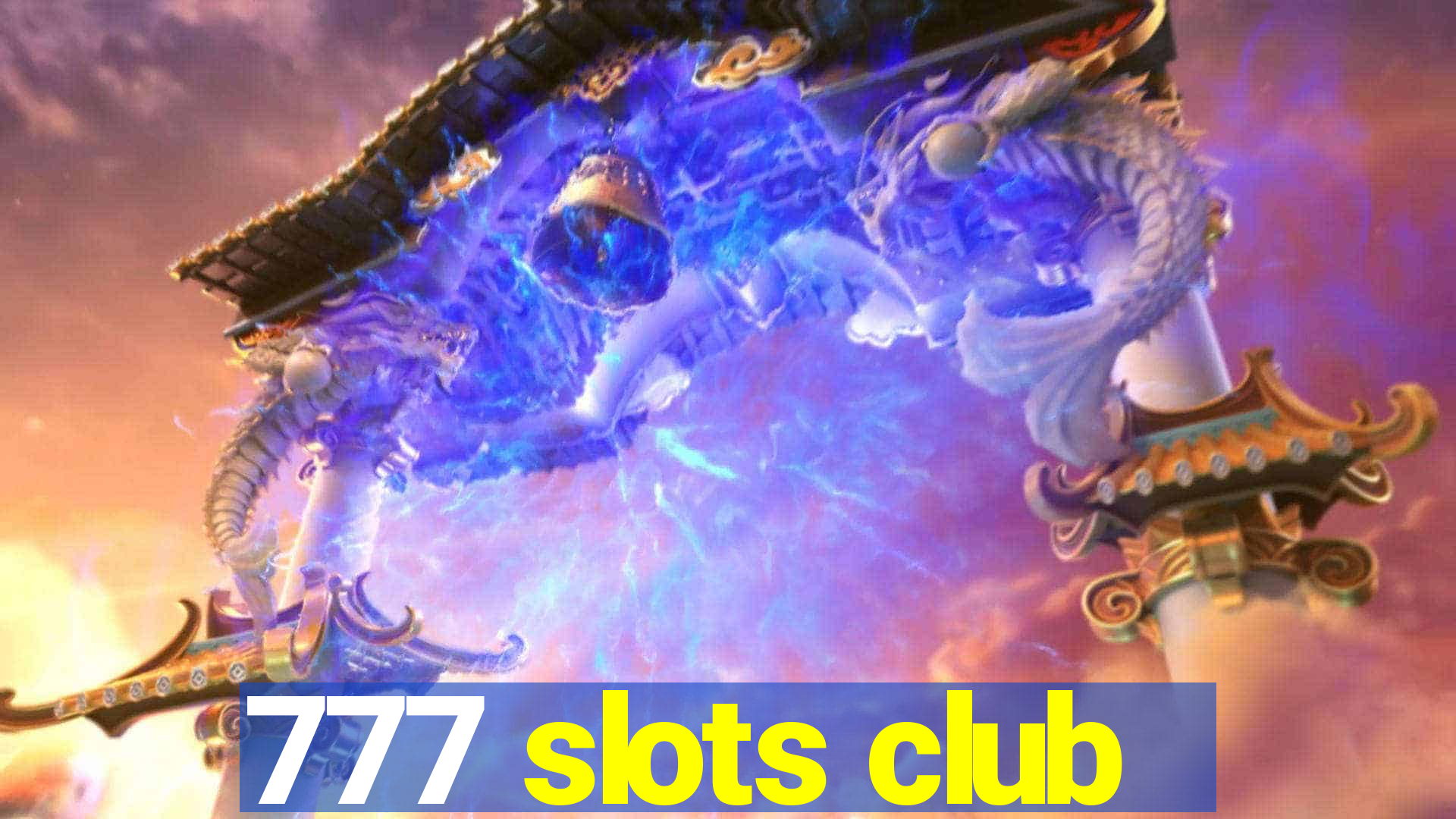 777 slots club