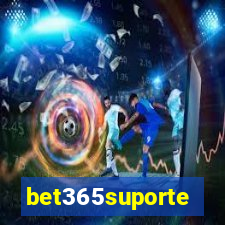 bet365suporte