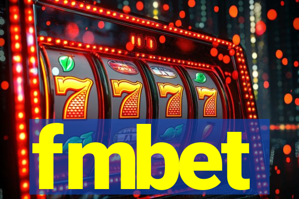 fmbet