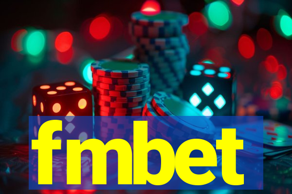 fmbet