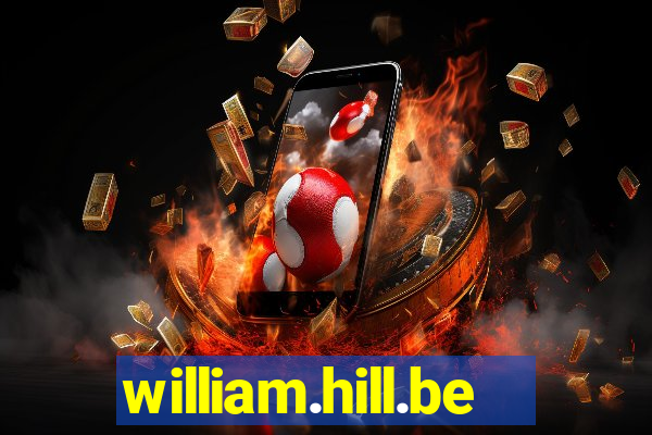 william.hill.betting