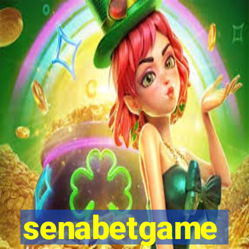 senabetgame