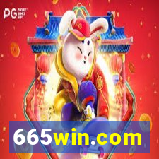 665win.com