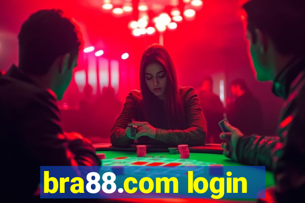 bra88.com login