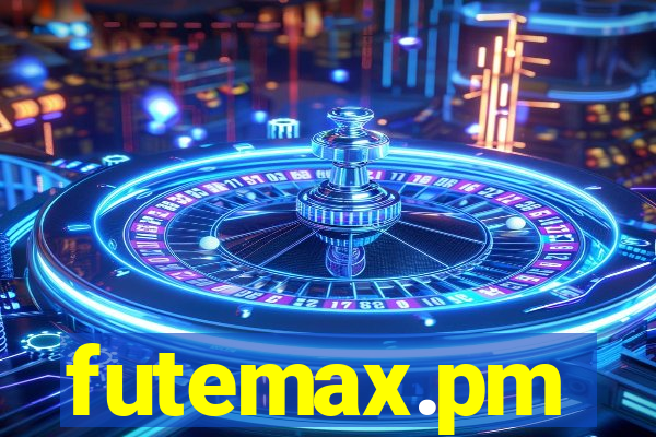 futemax.pm