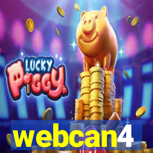 webcan4