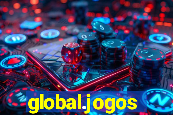 global.jogos