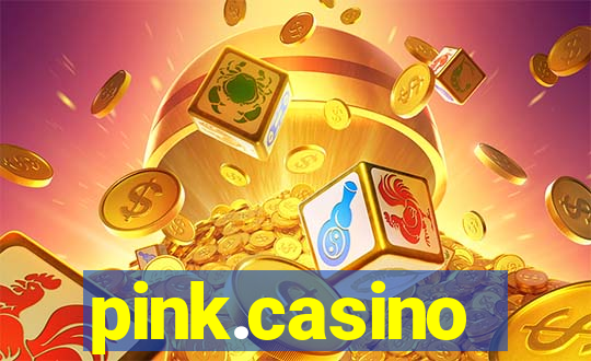 pink.casino