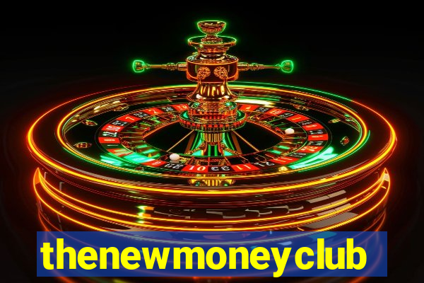 thenewmoneyclub.pt