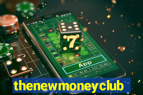 thenewmoneyclub.pt