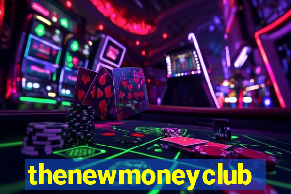 thenewmoneyclub.pt