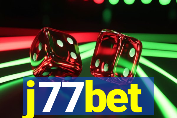 j77bet