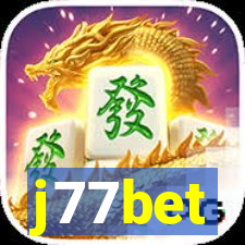 j77bet