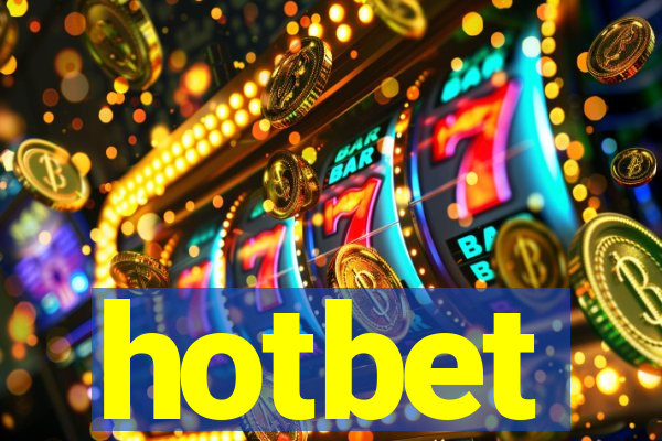 hotbet