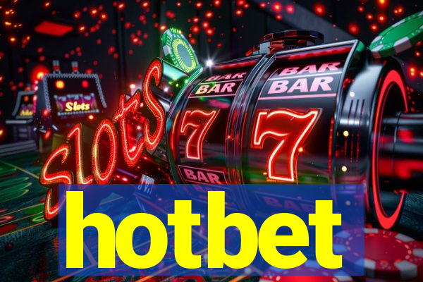 hotbet