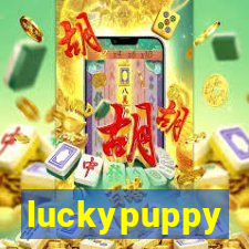 luckypuppy