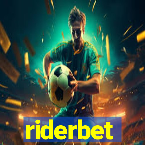 riderbet