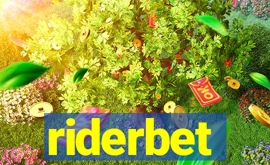 riderbet