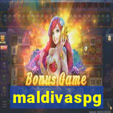 maldivaspg