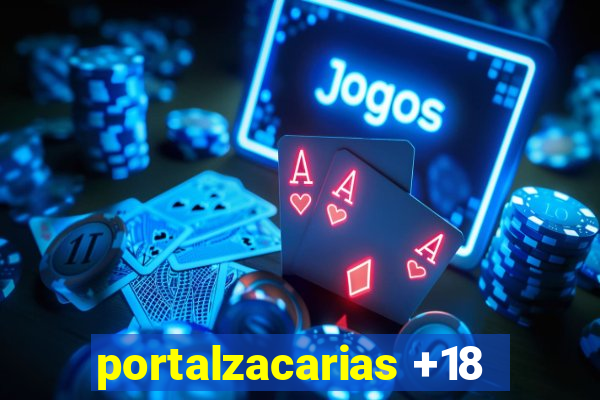 portalzacarias +18