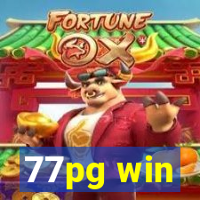 77pg win