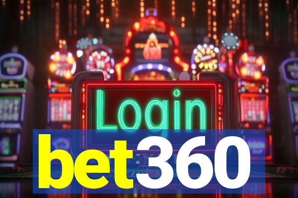 bet360