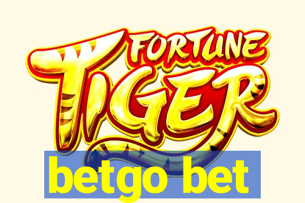 betgo bet