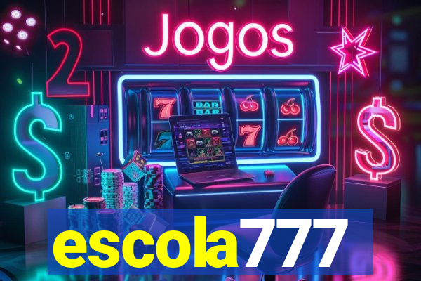 escola777