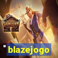 blazejogo