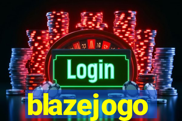 blazejogo