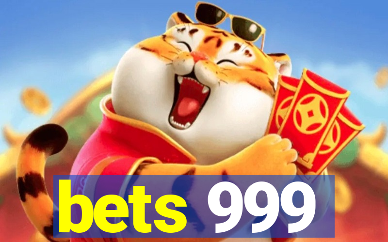 bets 999