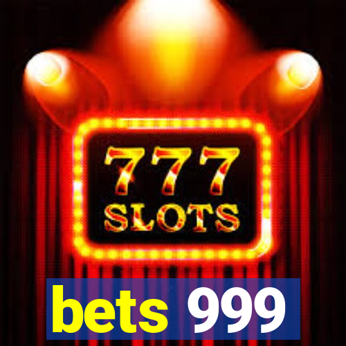 bets 999