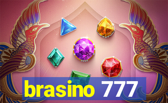 brasino 777