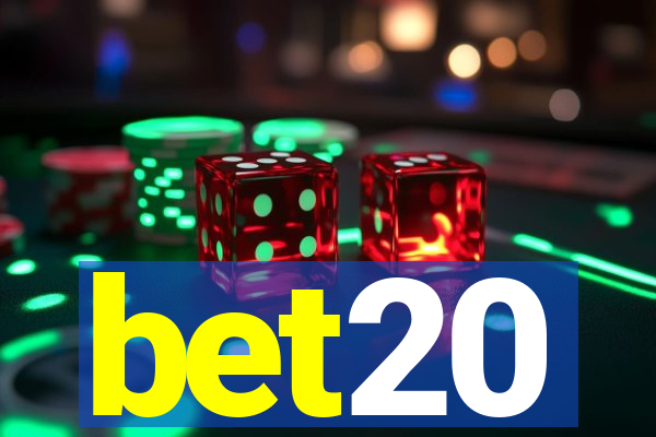 bet20