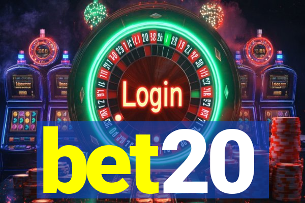 bet20