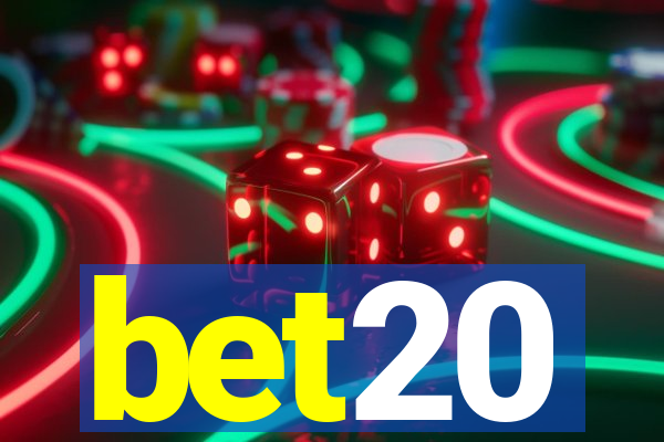 bet20