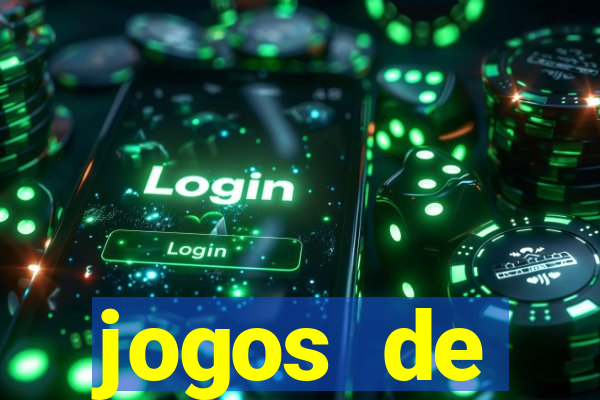 jogos de estratégia para celular