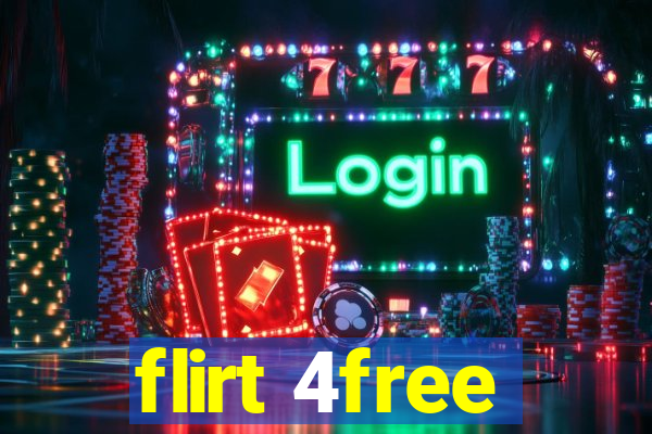 flirt 4free