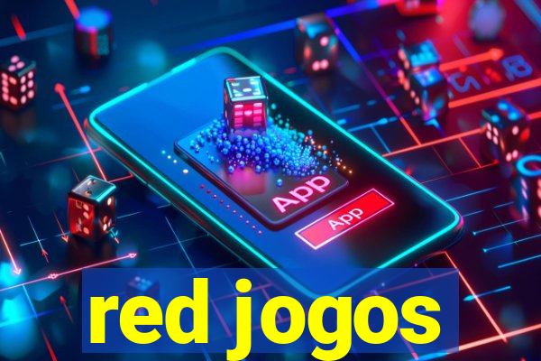 red jogos