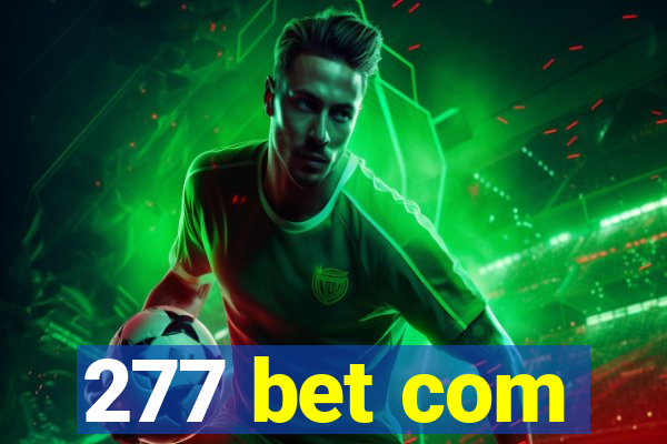 277 bet com