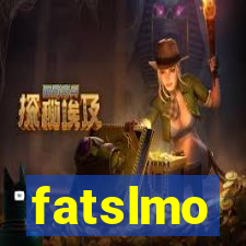 fatslmo