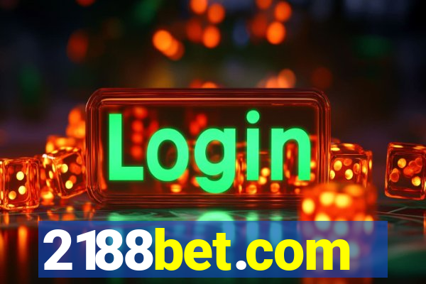 2188bet.com